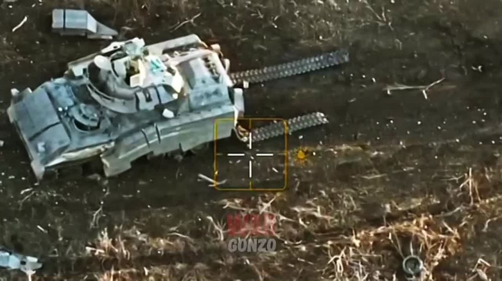 ��� ������������ ��� M2A2 ODS-SA Bradley, �������� Leopard 2A6 �������� � ����, ������� ������ �������