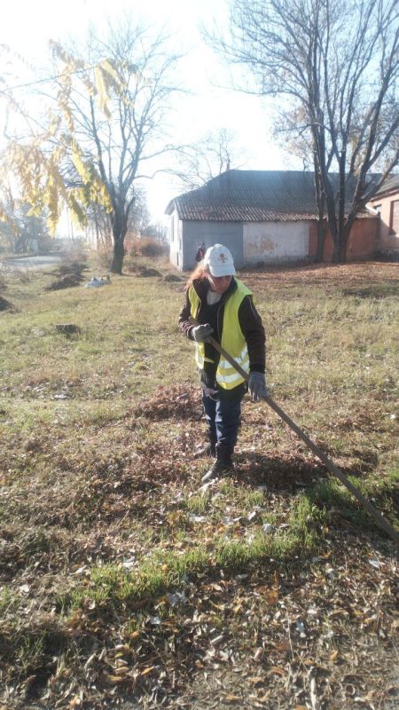 ���� �����������: �������, 02 ������, ������ ������������ ����������� ���� ��������� ������ �� ��������� ������� � ������� �� ���������� �. �������: