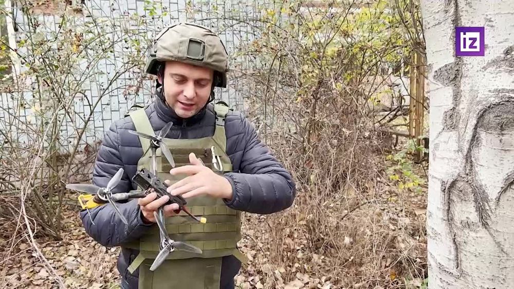 3D-�������� � VR-���� � ����������� ������������ �������� �������� �� �� � ������ � ��������������