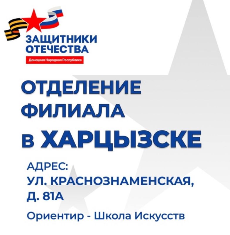 ������ ���������������� ����� ��������� ���������� ��� ��������� ��������� ��������