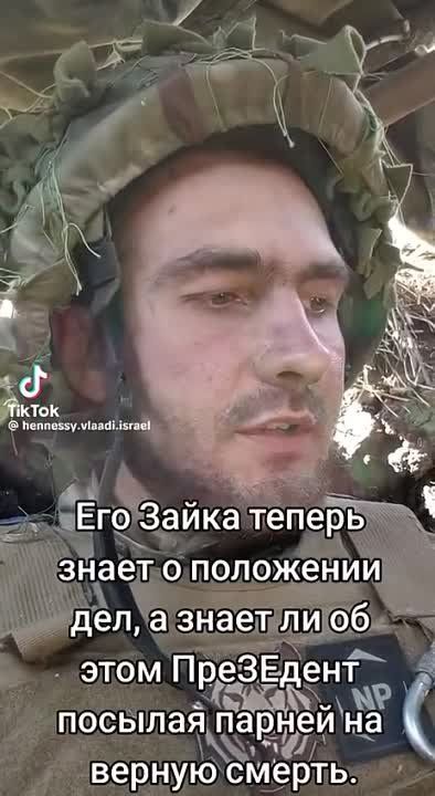 ������ ����������: ������� - �� �������� ��� ���������