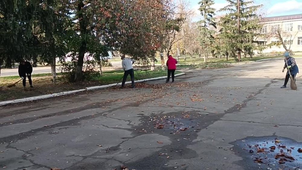 02.11.23 ��� "������������� ���" ��������� � ����������� ������ �������� ������� � ����������