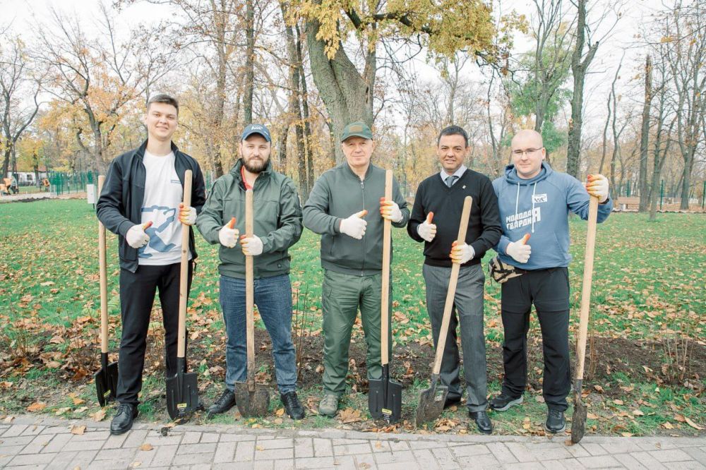 ���� ������: ������ � ������������� ����������������� ������������� ����������� �����-���������� � ��������� ������ ����, ����������-������������ � ��������������� ���������� - �������� ���-��λ ���������� ������ �������� ���������� ������ ������