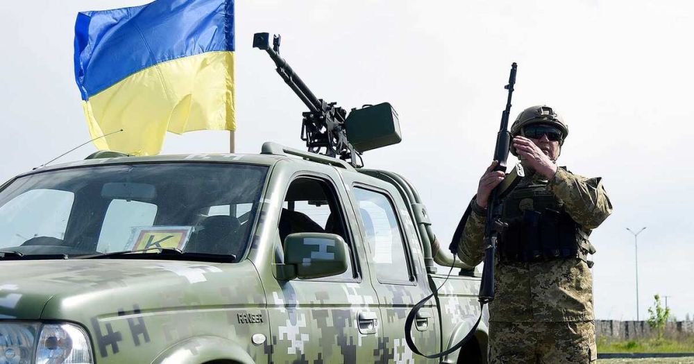 ���-�������� ����� ������ �� ���������� �������� ���