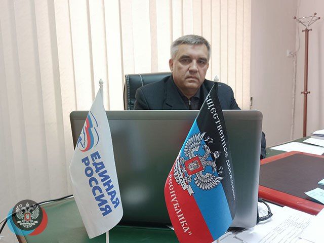 � ������ ���������������� ������ ����������� ����� ������������� ���������� ������ ������ �������� ������ ������� ������ ������� c �������� ����������� ���� �����-��� � 161 ���������������� ���� �. ��������