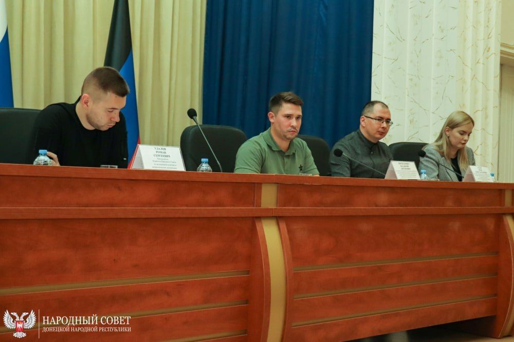 � �������� ������ ������ ��������� ���������� ���������� �����������.