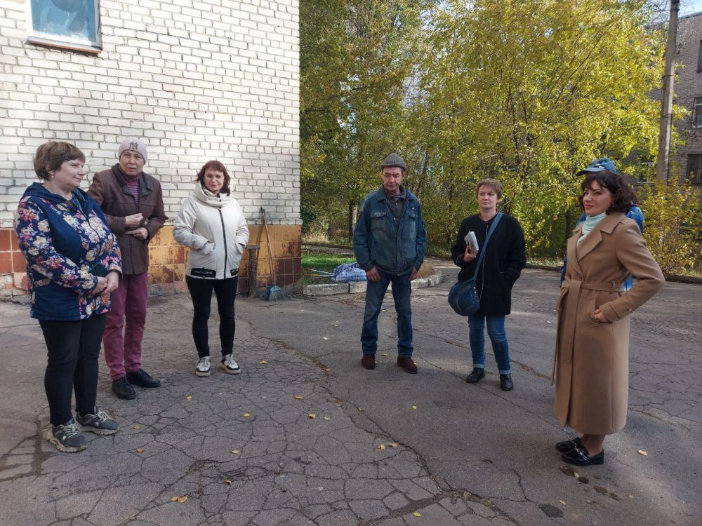 ������������ ����� � �������� ���������� ������ ������ �������