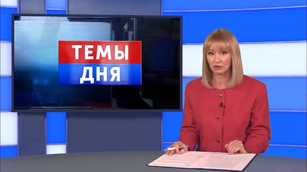 �������� ����� �������� ����� �������� �� ���������