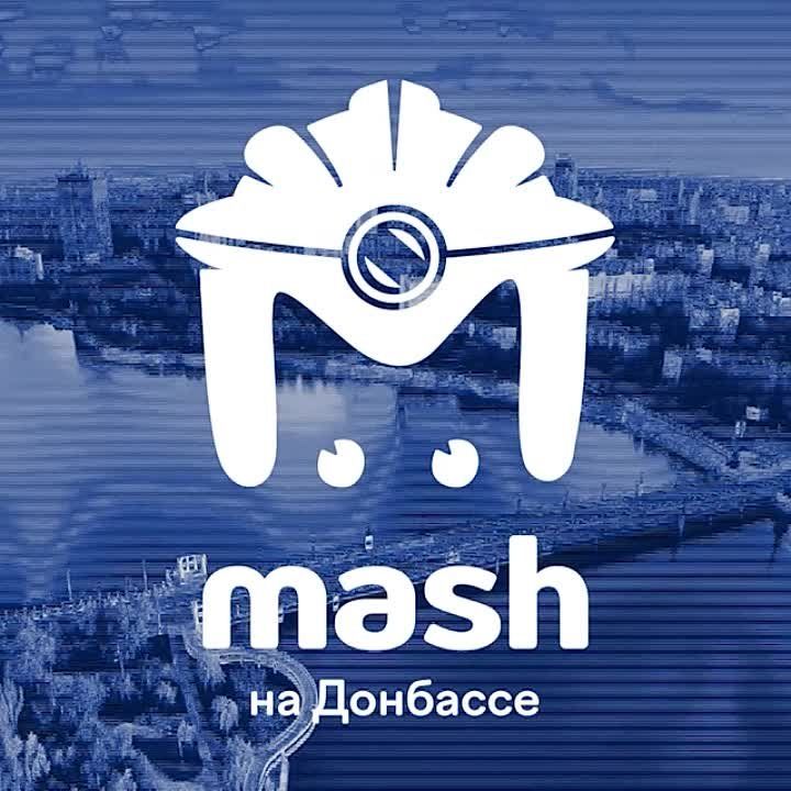 � ���������� �������� ��� ���������� ����������� �����, ������� ������� ������� �� ����� ���������
