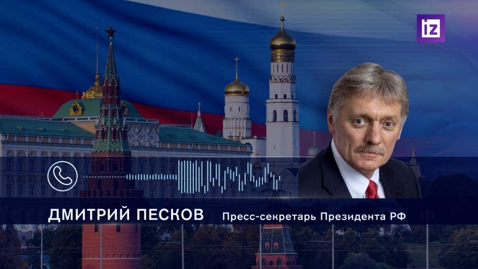 �� ������� �������������� �������� ������ ���