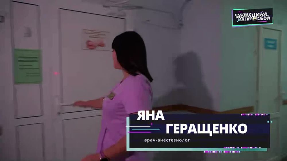 �������� ��������� ��� ����������