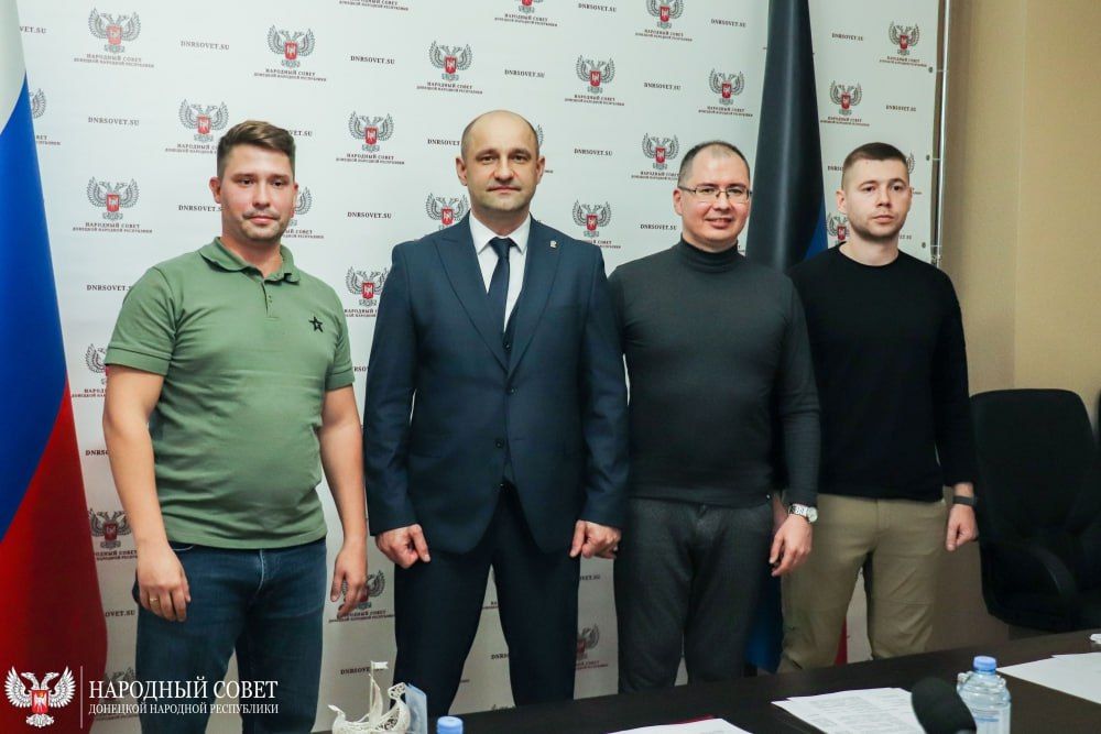 ����� ����: �������������� ���������� ����������� ������������ ������������ ������ �������������� 7 �������� �������� ��������