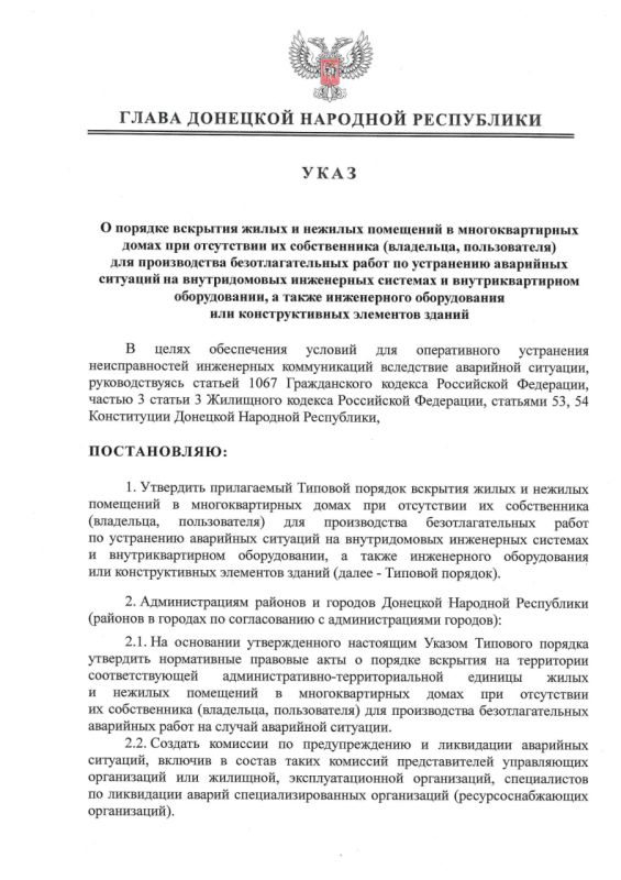 ��������� ������� �������� ����� � ������� ��������� � ��������������� ����� ��� ���������� �� ������������ ��� ���������������� ����� �� ���������� ��������� ��������