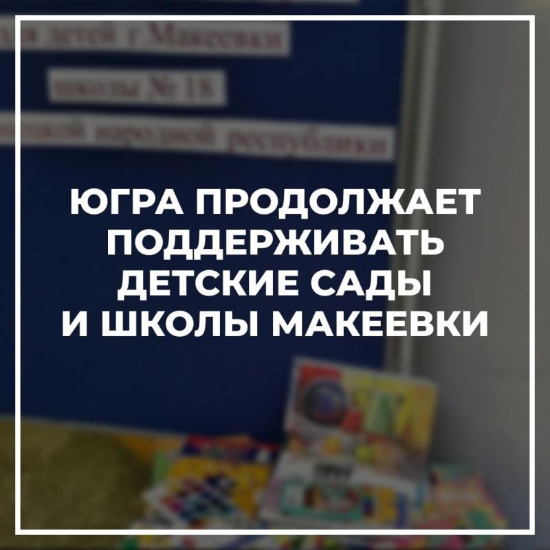 ������������ �������������� ��������������� ����������� ���� � ������ ��������