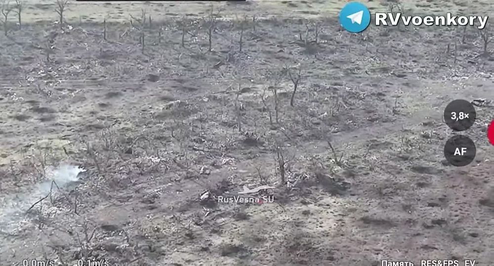 ������� �������: ������� �� �� � 68-� �������� ���� ���������� ����� �� ���������� �������� ���������� � ��� �� ��������