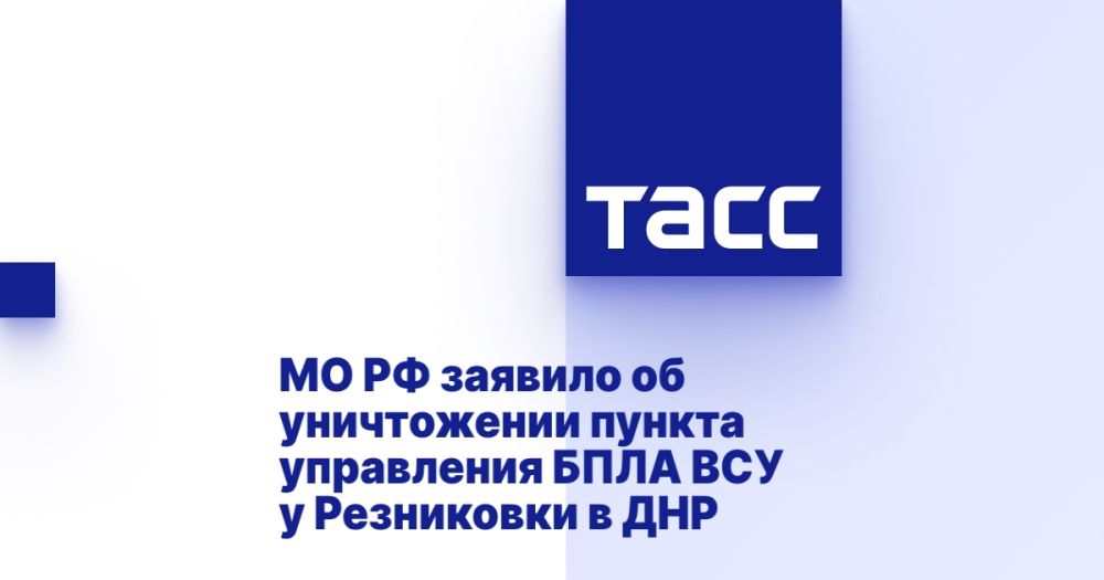 �� �� ������� �� ����������� ������ ���������� ���� ��� � ���������� � ���