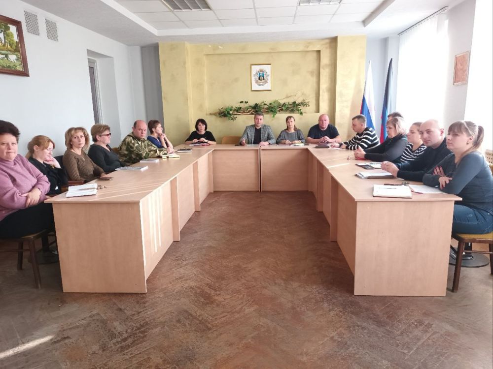 ������� ������: ������� ������ ���������� ��������� � ������������� ������������ ������ ������ �������