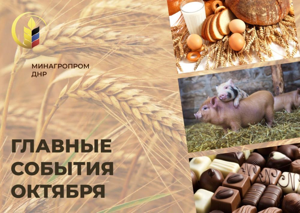 � ���������� ��������� ������ ��������