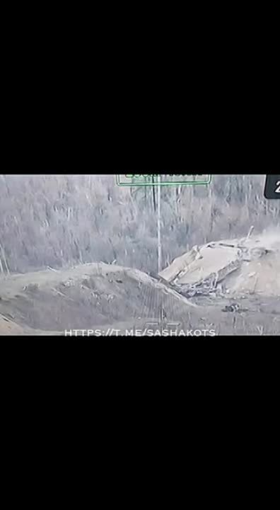 ��������� ���: ���������� �����������. ������� ����� ��������� ���������� ��� � ������. ��� �� ����� � ��� ������