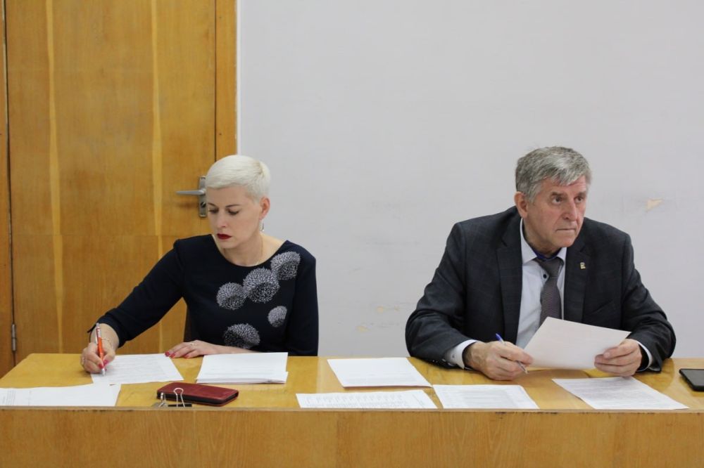 � ������������� �. �������� ���������� ��������� �������� �� ������ � ������������� ������������ ������