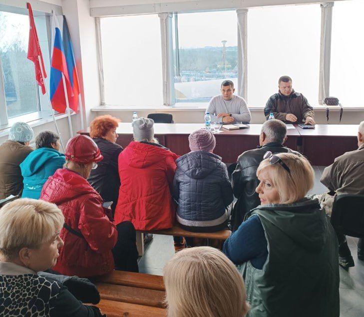 ���� ������: �� ����� ��������� ����������� ��������� �������� ������� �� ���������� ������� ������� ������������ ������