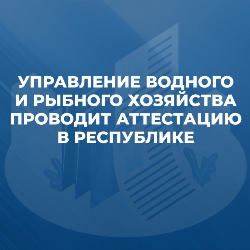 ���������� ������� � ������� ��������� �������� ���������� � ����������