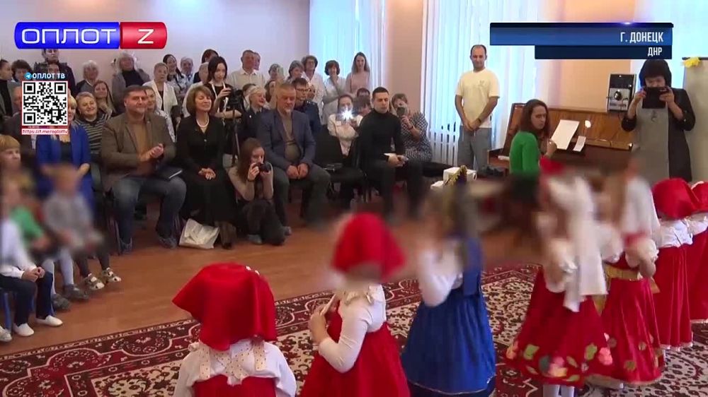 60 ��� ������������������� ���� ������ � �������