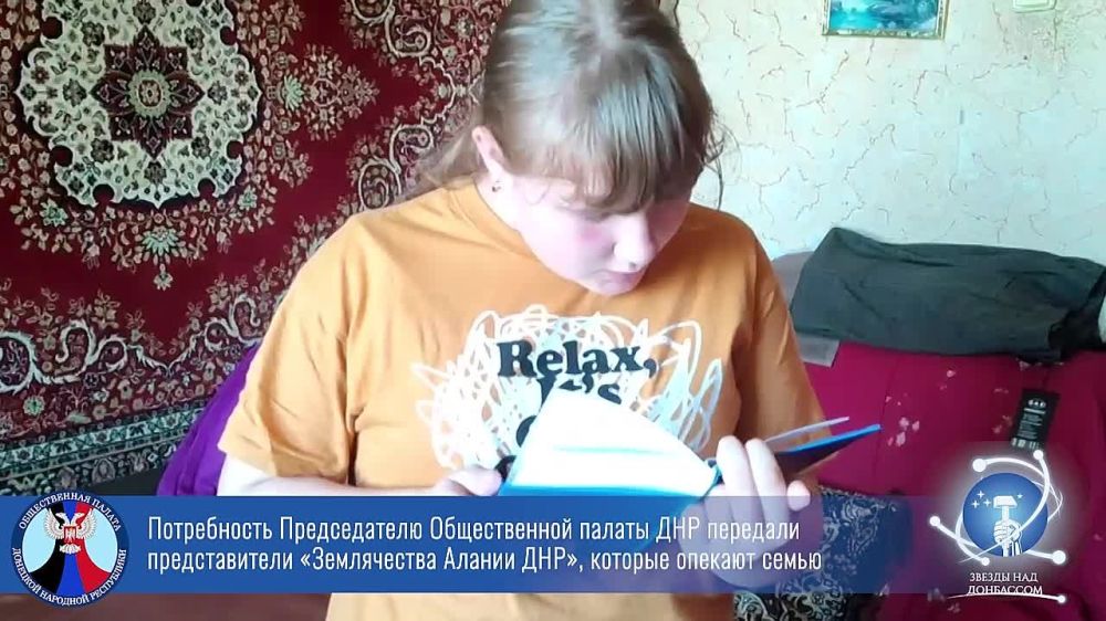 ������������ ������ ��� � ����������������� ���� �������������� ������������� ��������� ������� ��� ��������� �������� ������� ������� ������ ��������� �������