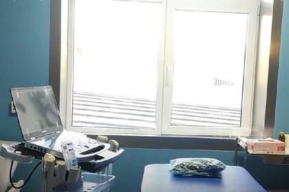 � ��������� �������������� ��������� ��������� ����� ����������������