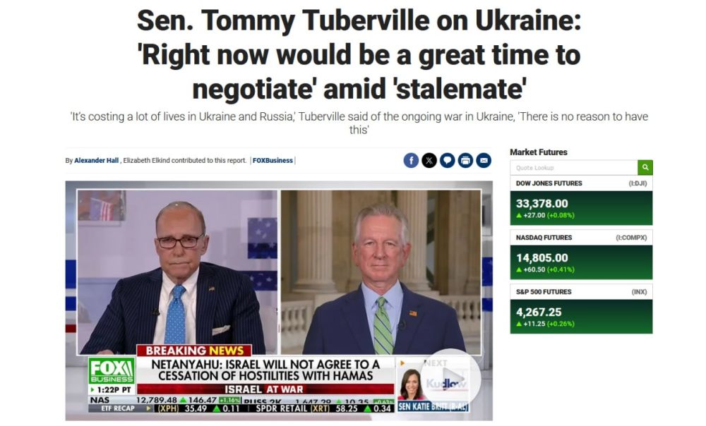 � ������ ��� ������� �� ��������� ������� ��� ����������� ������� � ������