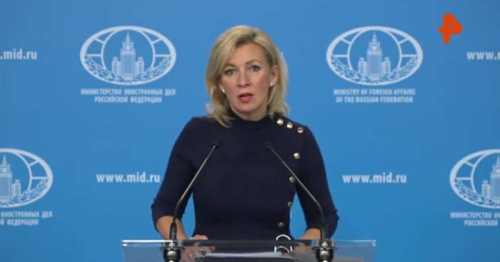 ��������: ���� ��������� ������ �� �����, ��� ���� �������� "��������"