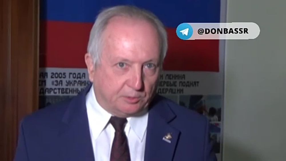 � ��� ��������� �������� ������ ��������� ������� ��� ��������� ��λ