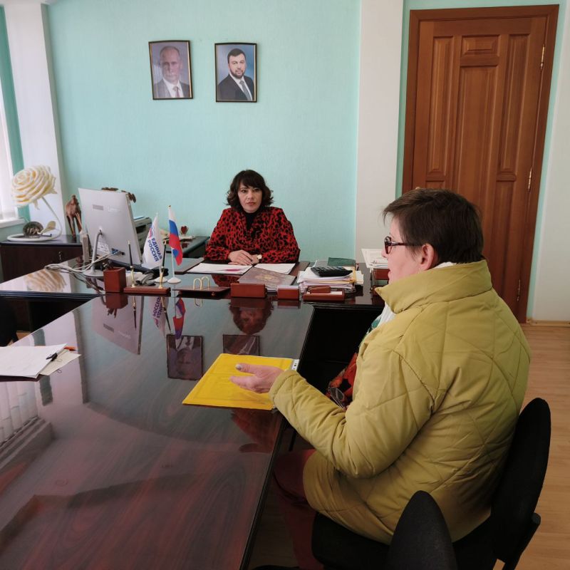 ���� ������� � ������������� ���������� ������ �. �������