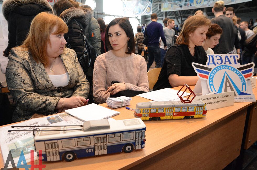 ��� ����� �� ������� ���� � 26 ��� ��������� �� �����������