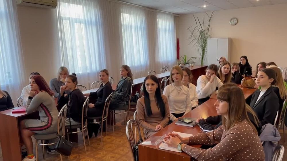 ���������� � ����������� ������?