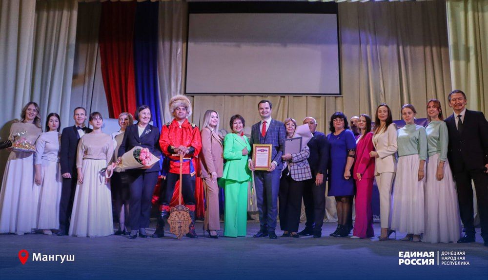 � ���������� � ����!. ������� ��������� � �������� ���������� ������� ���������� ������� � �������