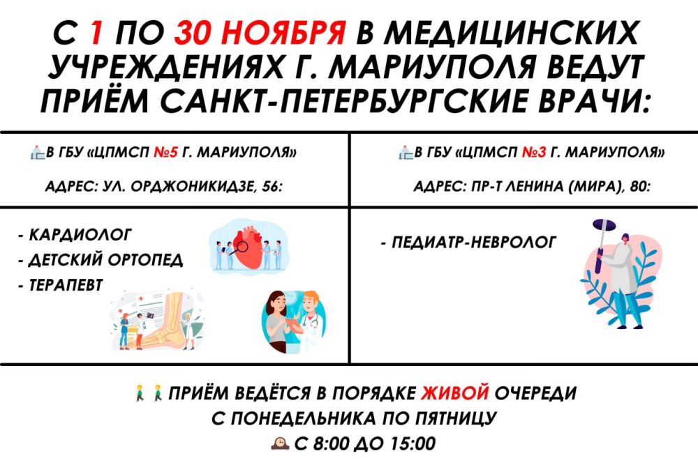 ��������: ��� �. ���������