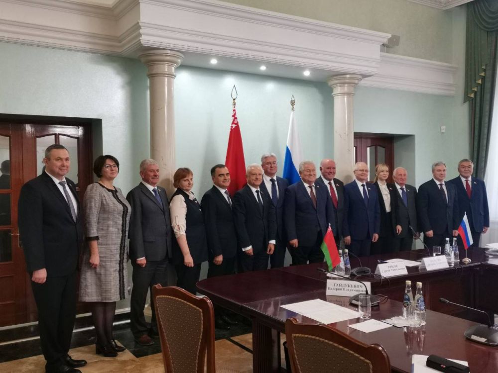 ������� ����������: ��� � �������, ������ �������������� �������� ������� ������� � ������