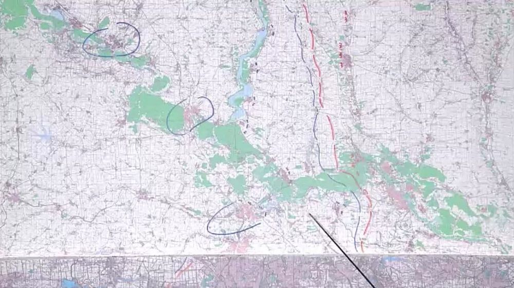 ������ � ������� ������������ �� 2 ������ 2023 ����: