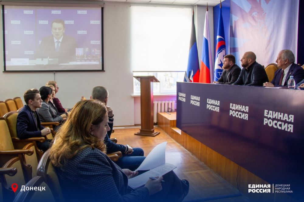 ���������� �������������� � ��������� ���������� �����