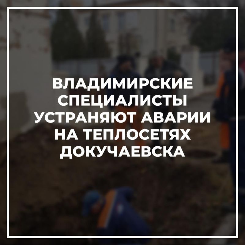 ������������ ����������� ��������� ������ �� ���������� �����������