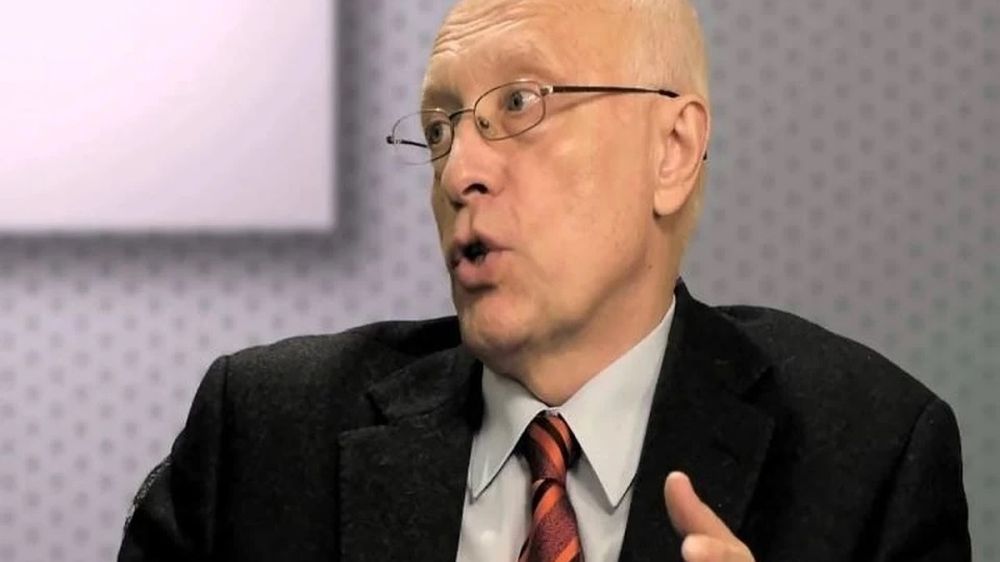 ���-�������� ����� ������: ��� �������������� ������� ��� ������� ��� ������