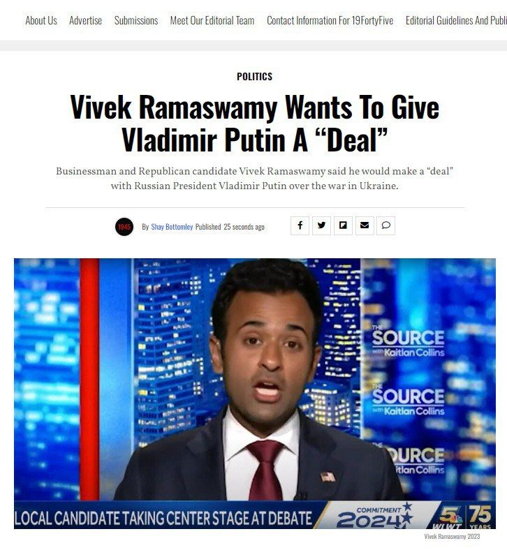 ������������ ������ � ������� ��������� ��������� ����������� ������������