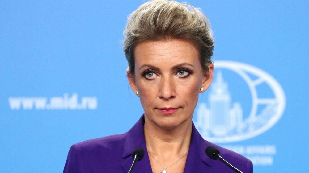 ���������� ����������. �������� �������������� ��� �� ����� �� ������ �������