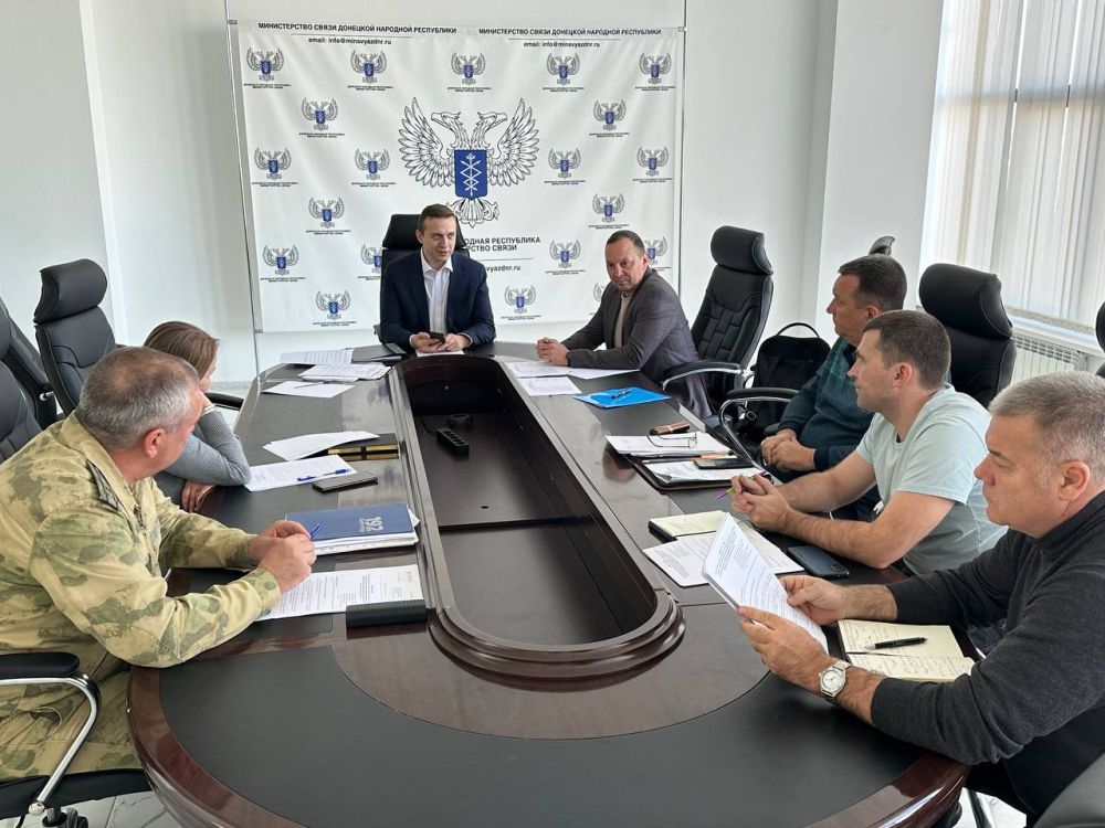 �������� ������: ���������� ������ ��������� ���������������� ������� ������ �� �������� ���������� � �������� ������� ����������������� ��������� ������ ��������� ��������, ��������� �� ������������ ������������ ������������� ������� ��������