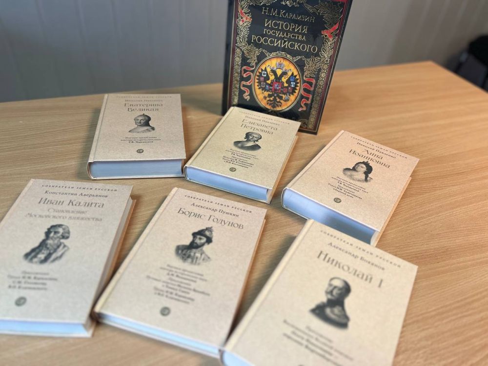 #����� #�� #��� #������������ #������� #������� #���������������������