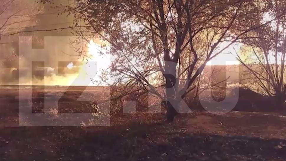 ���������� ������� �� ��������� ����� 44 ���� ���������� ���