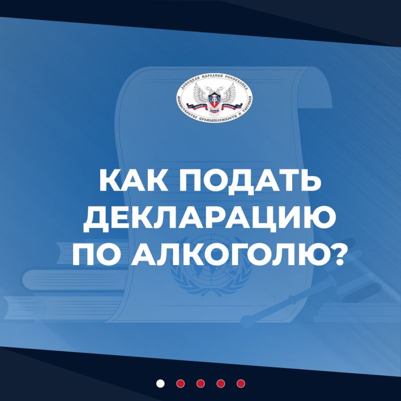 ���� �� ����������� ��������� �������� �������� � �� ������ ��� ������ ����������� ����������, �� �������� ���������� � ���������