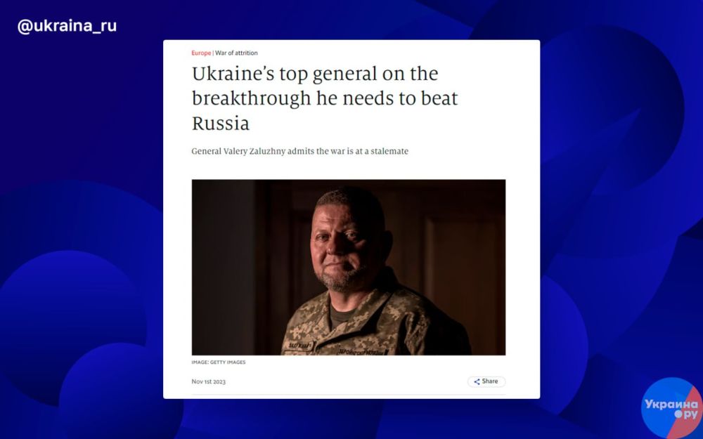 ���������� ��������� � ��������� ��� �� ������