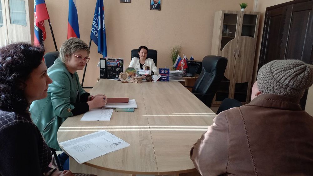 �������,02 ������, ����������� ����� ������������� ������������� ������ �� ���������� �������� ���������� ����� ��������� ������� ����� �������